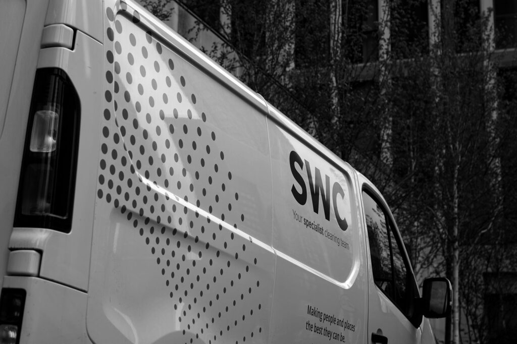 SWC prescribed for LloydsPharmacy contract