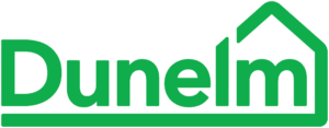 Dunelm logo