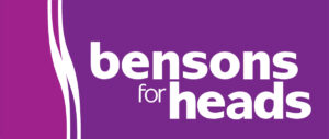 Bensons for Beds logo